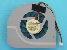 Вентилятор до ноутбука Forcecon DFS551305MC0T-F8V1 №2